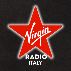 Virgin Radio Italy