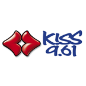 KISS FM 9.61 Crete