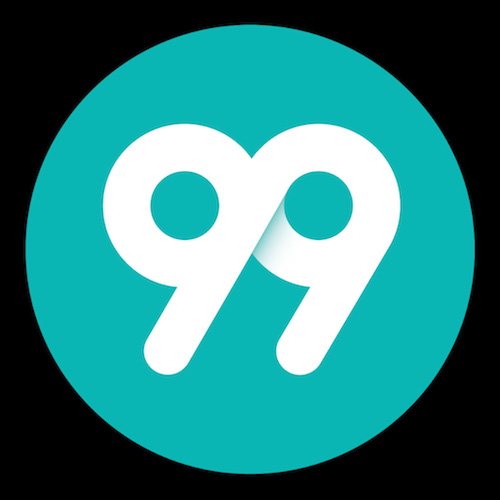 אקו eco 99fm