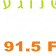 Kol Rega קול רגע 91.5/96
