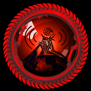 ROCK A TU NIVEL RADIO