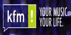 Radio KRISTAL Fm