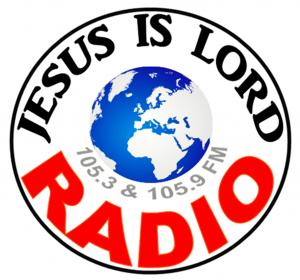 Jesus is Lord Radio