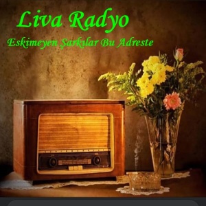 Liva Radyo