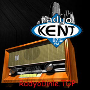 Balıkesir Kent Radyo