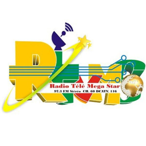 Radio Tele Mega Star