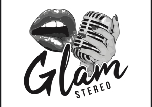 Glam Stereo