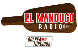 Manduco Radio