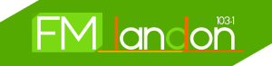 FM LANDON 103.1