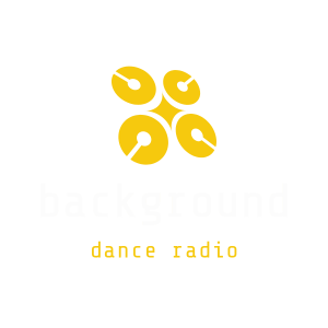 Radio Background