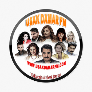 Uşak Damar FM
