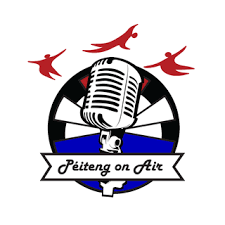 Pétange On Air
