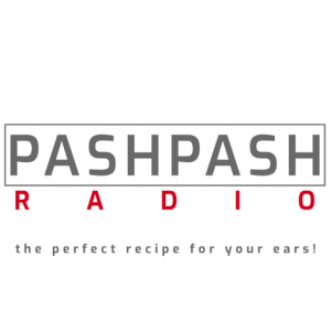 PashPash Radio