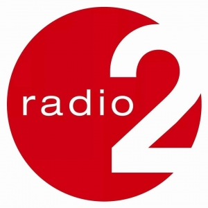 Radio 2 (West Vlaanderen)