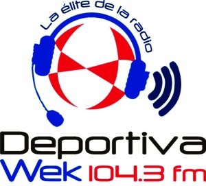 Deportiva Wek