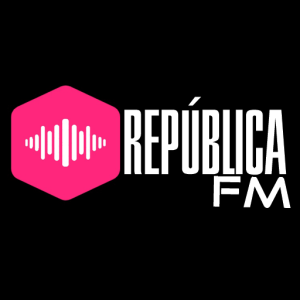 Radio Republica FM