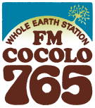 FM Cocolo 76.5