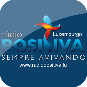 Rádio Positiva Luxemburgo