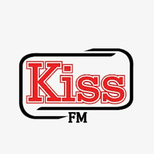 Kiss FM Tanzania