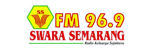Radio Swara Semarang