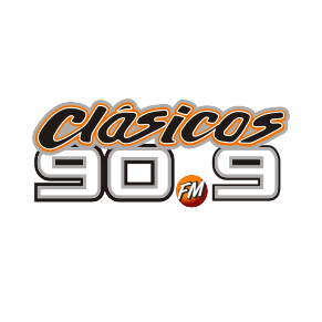 Clásicos FM