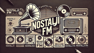 Nostalji FM