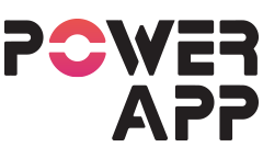 Powertürk slow