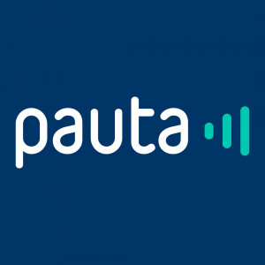 Pauta FM - 100.5