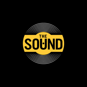 The Sound