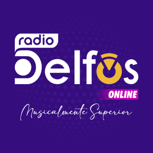 Radio Delfos