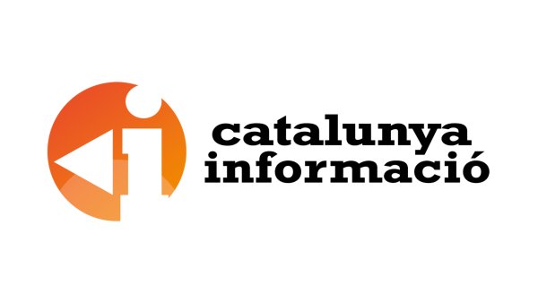 Catalunya Informació
