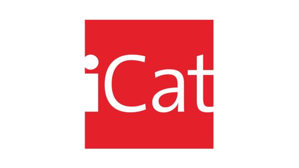 iCat