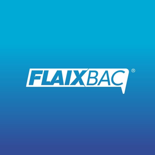 Flaixbac