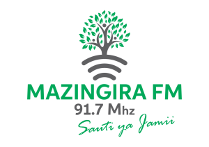 Mazingira Fm