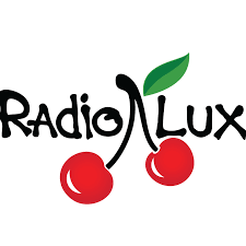 Radio Lux FM