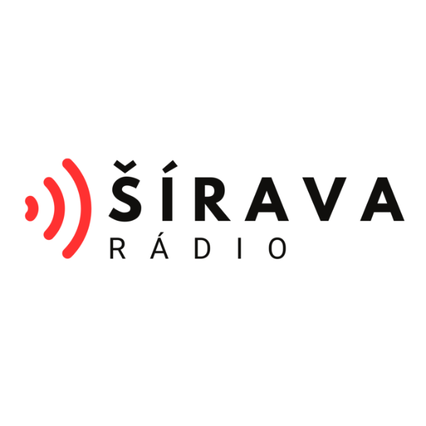 ŠIRAVA