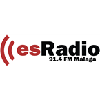 EsRadio Málaga