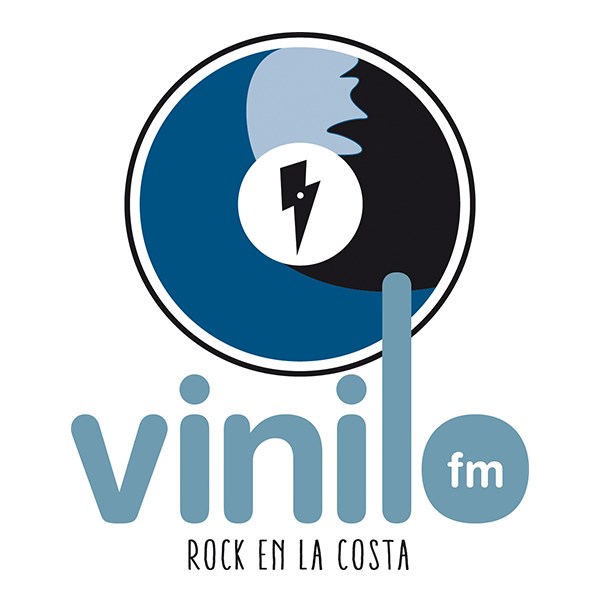 VINILO FM