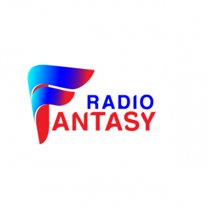 Radio Fantasy Wien