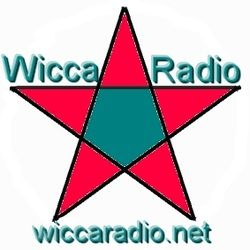 Wicca Radio