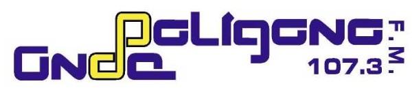 Onda Poligono