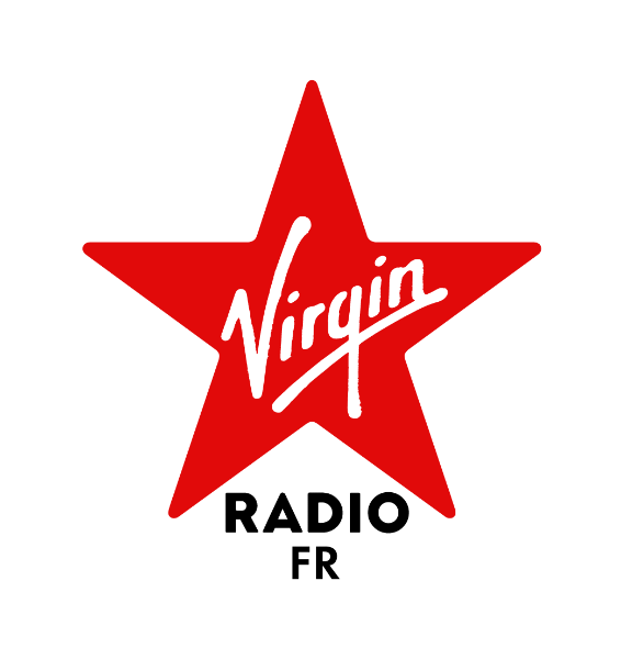 Virgin Radio