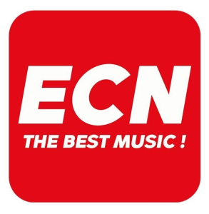 RADIO ECN