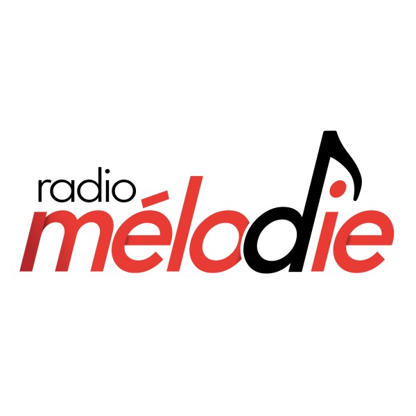 Radio Mélodie
