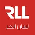 RLL 102.5 FM