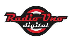 Radio UNO Digital