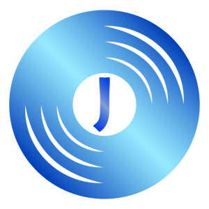 Jumbo Hardcore Radio