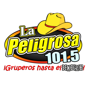 Radio La Peligrosa Oriente