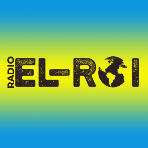 El-Roi