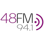 48FM